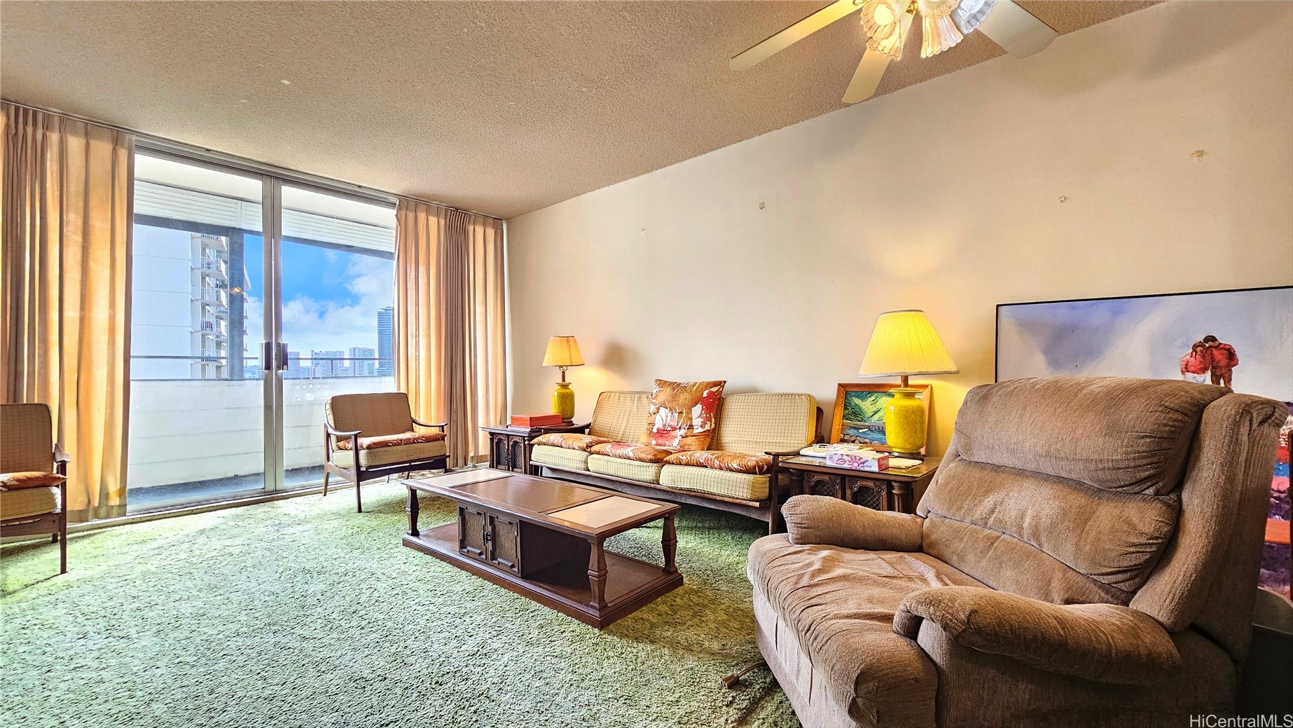 780 Amana Street Unit 1604 — photo