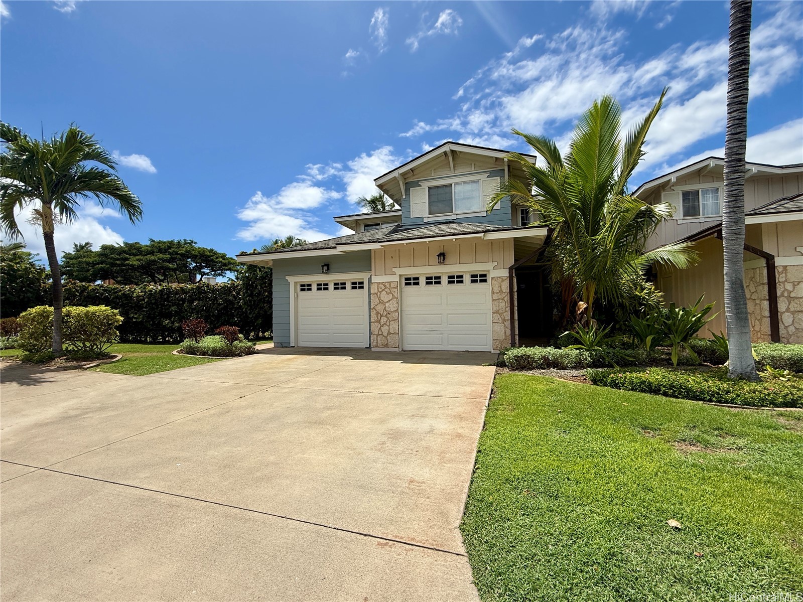 92-1041 Koio Drive Unit M3-2 — photo