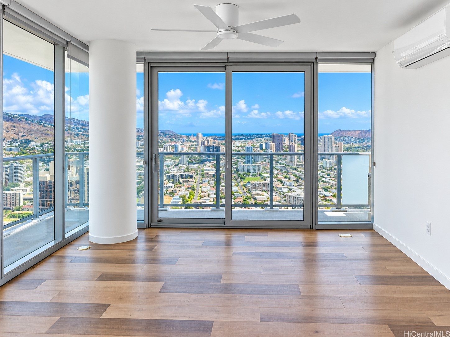1500 Rycroft Street Unit 4301R — photo