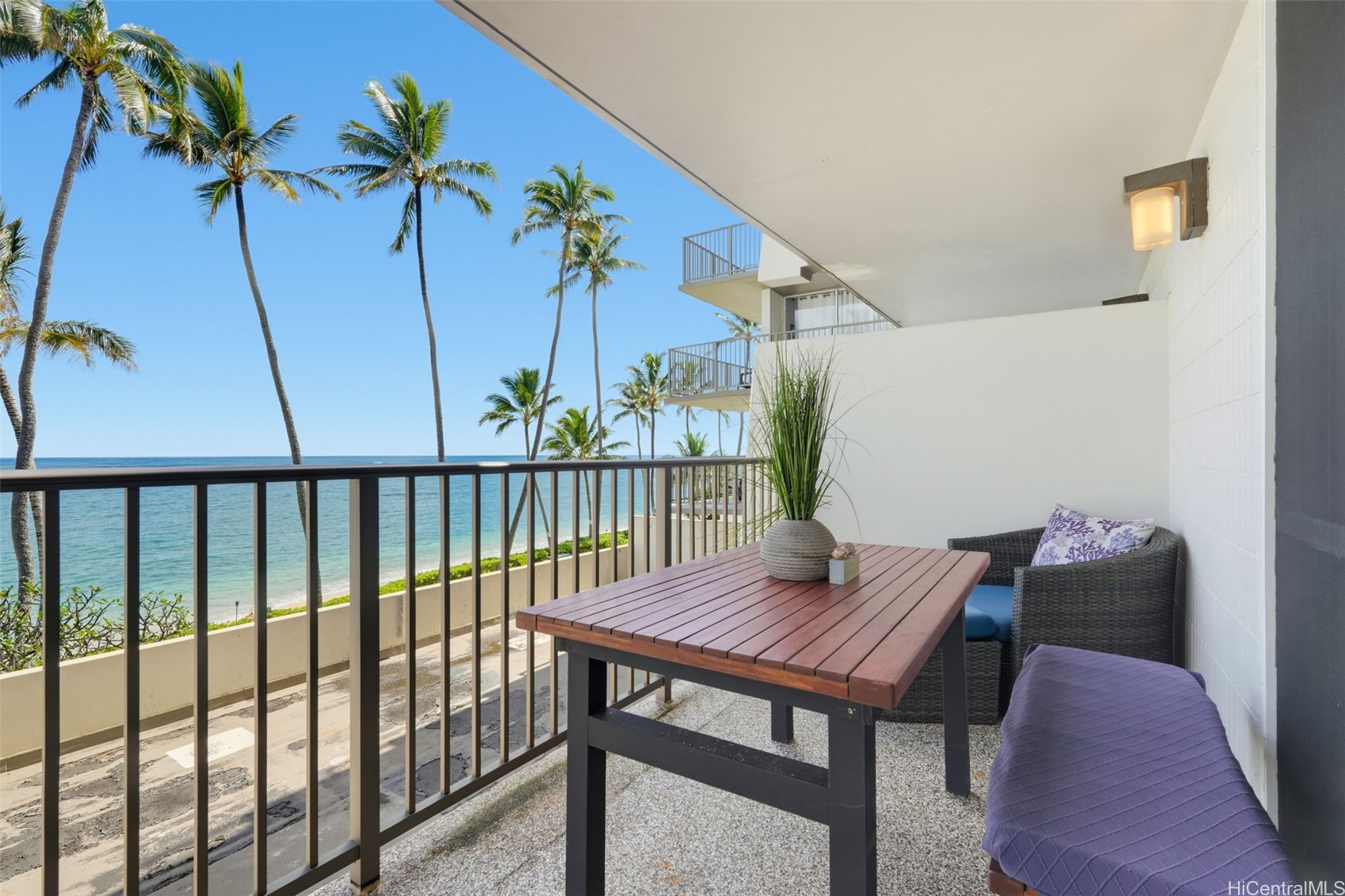 53-567 Kamehameha Highway Unit 406 — photo