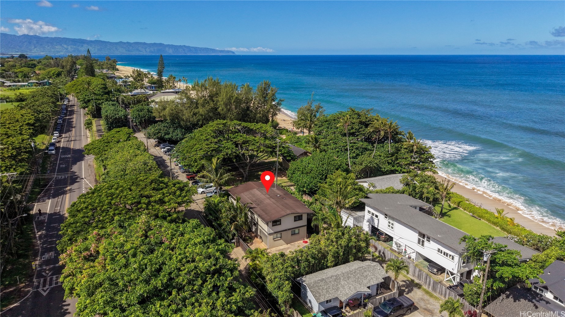 59-329 Ke Nui Road — photo