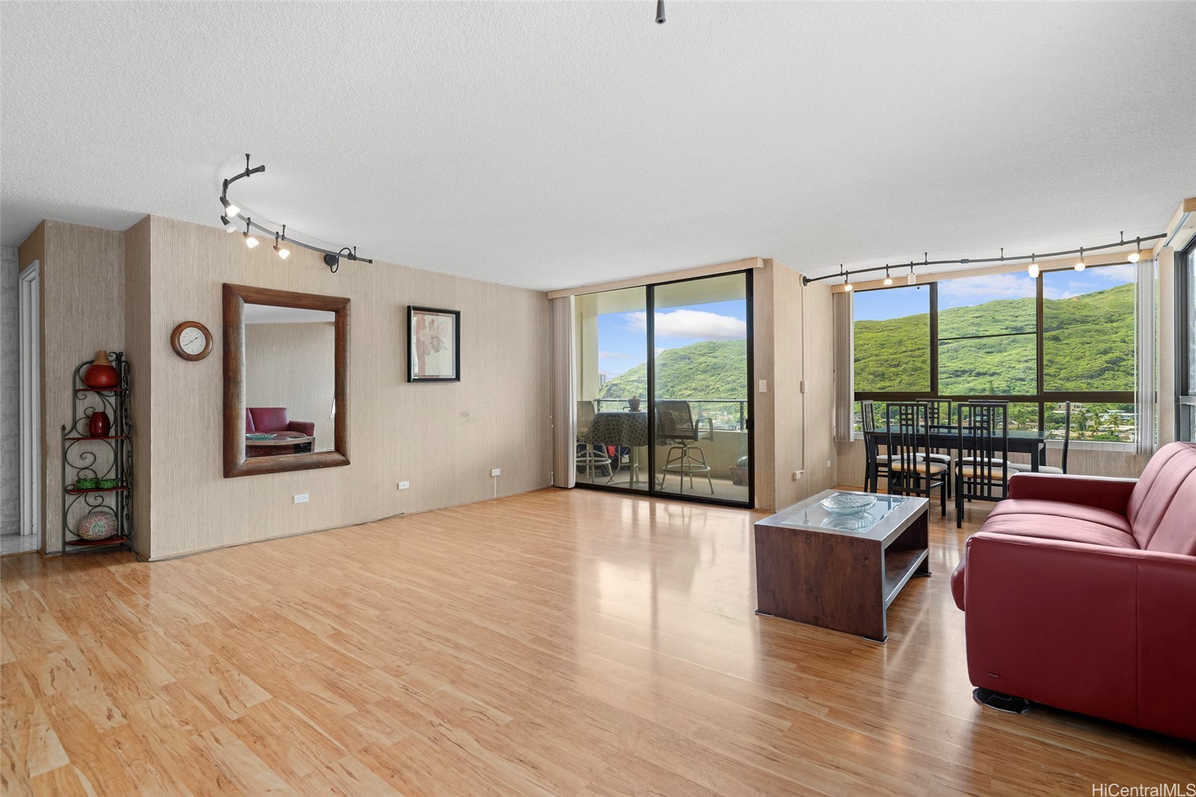 6770 Hawaii Kai Drive Unit 801 — photo