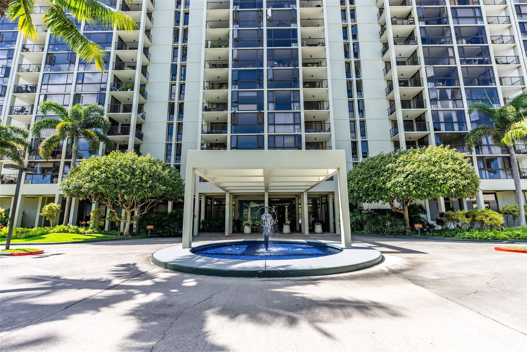 322 Aoloa Street Unit 309 — photo