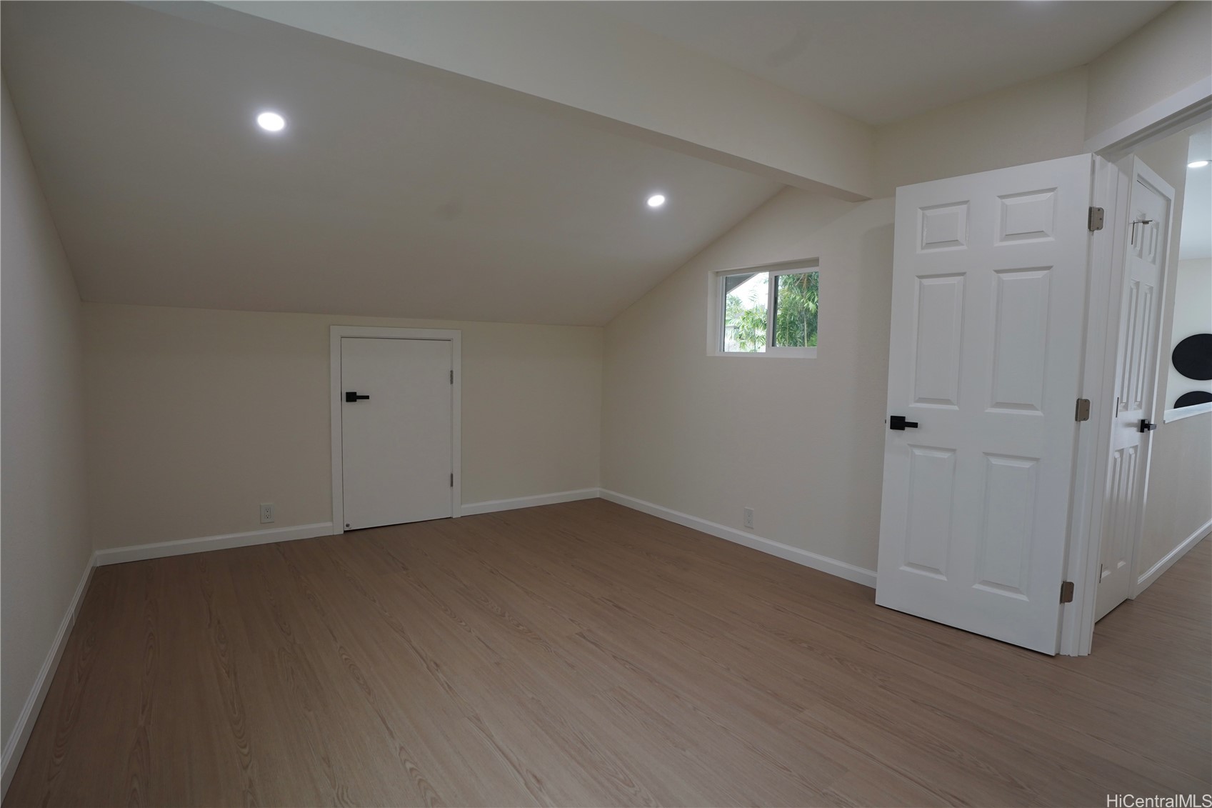 47-578 Hua Place — photo