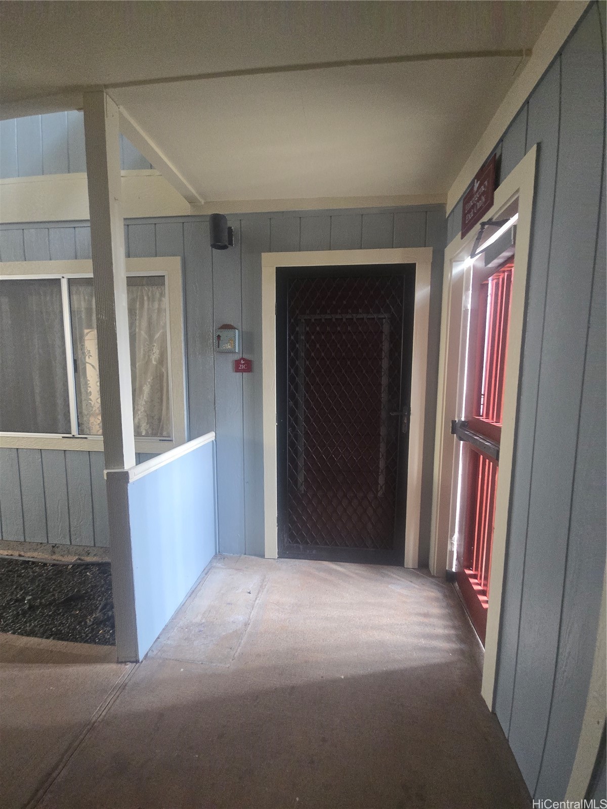 95-1050 Makaikai Street Unit 21C — photo