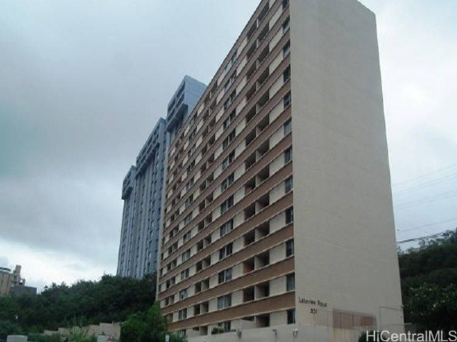 801 Ala Nioi Place Unit 405 — photo
