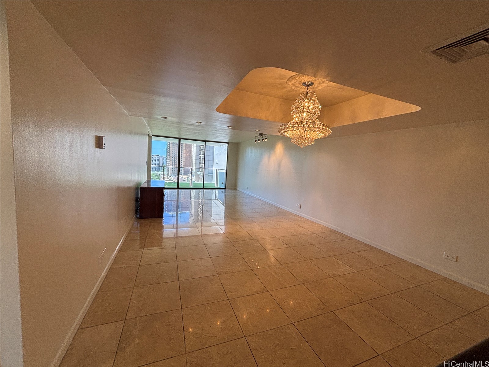 1860 Ala Moana Boulevard Unit 1410 — photo
