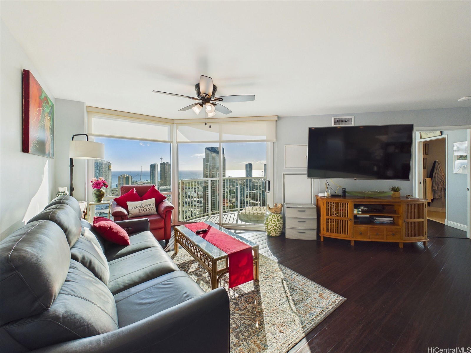 801 S King Street Unit 3704 — photo