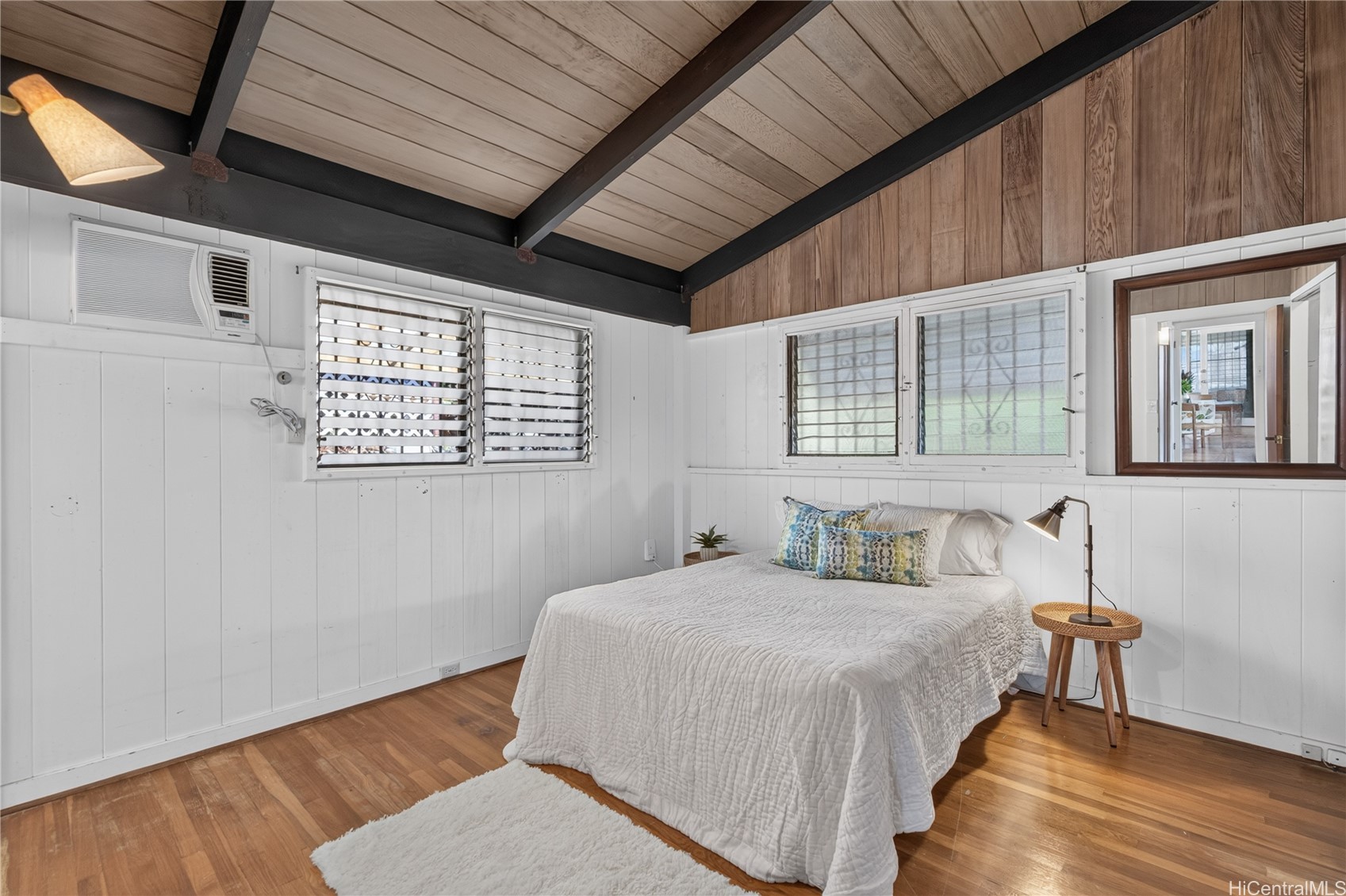 2908 Robert Place — photo