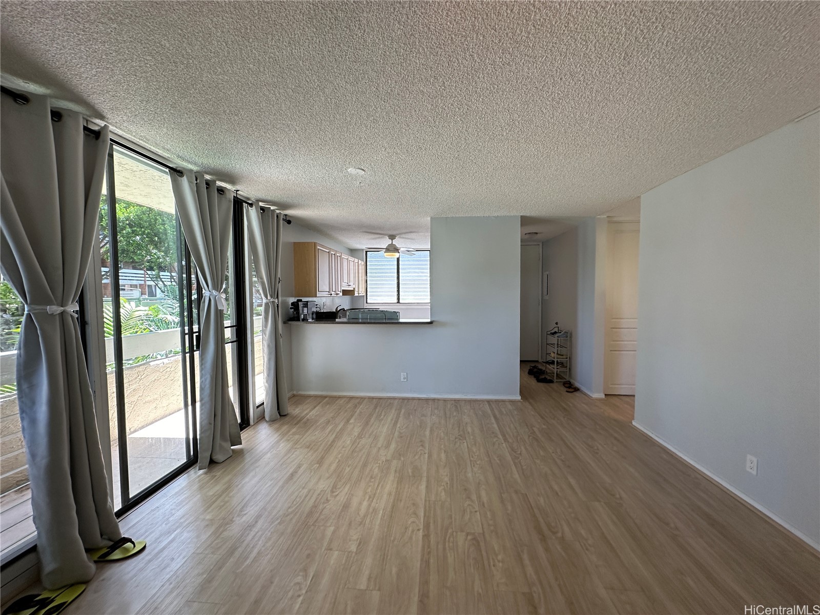 333 Aoloa Street — photo