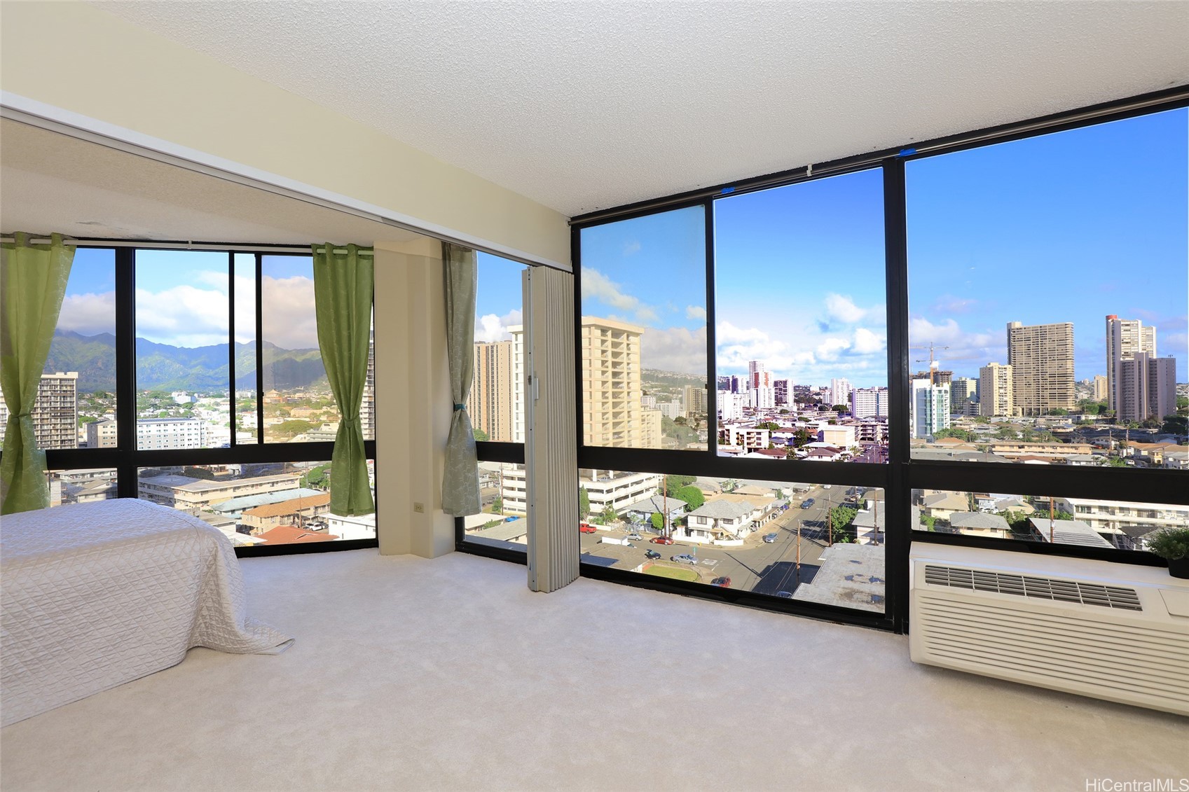 747 Wiliwili Street Unit 1204 — photo