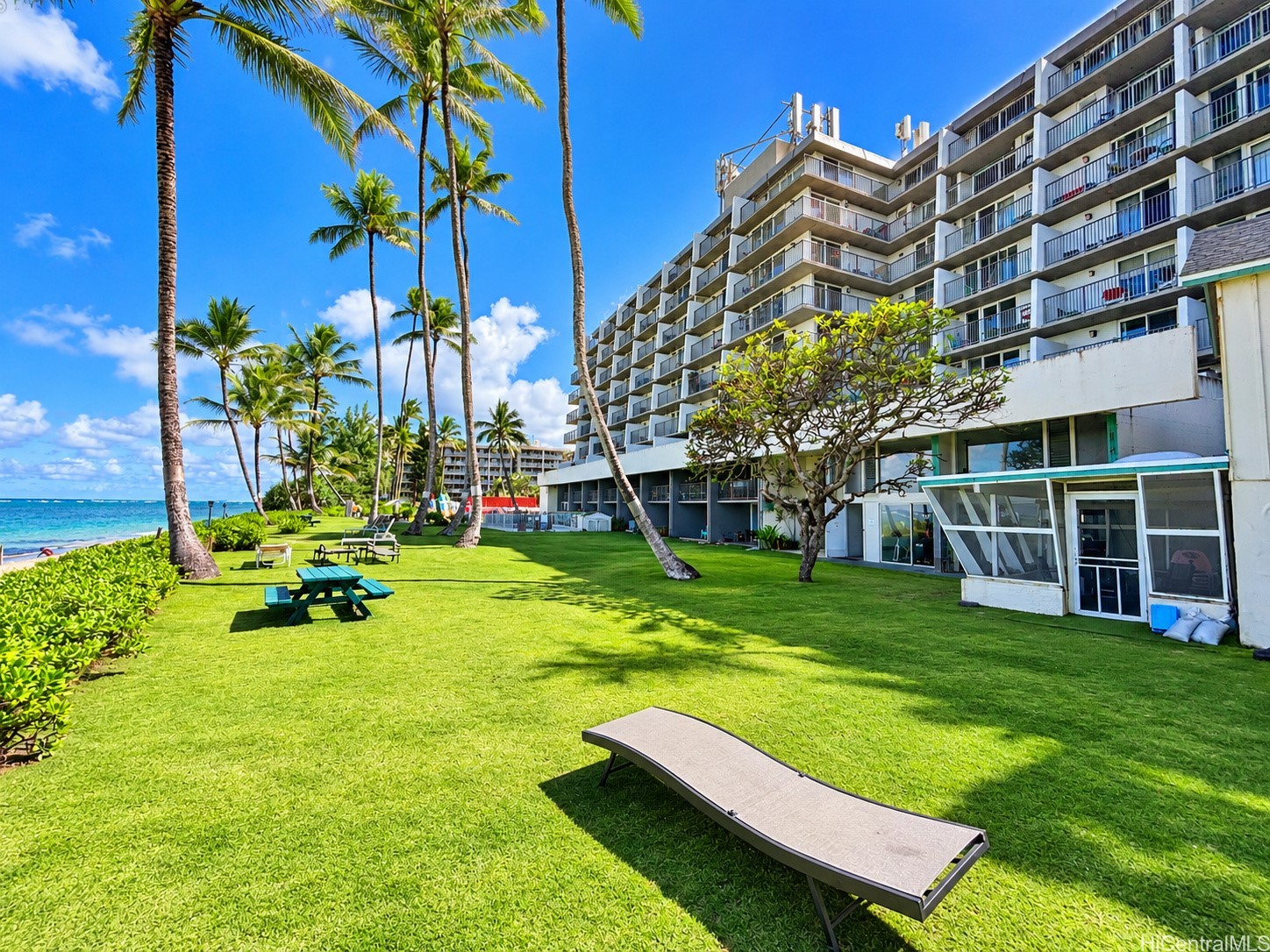 53-567 Kamehameha Highway Unit 113 — photo