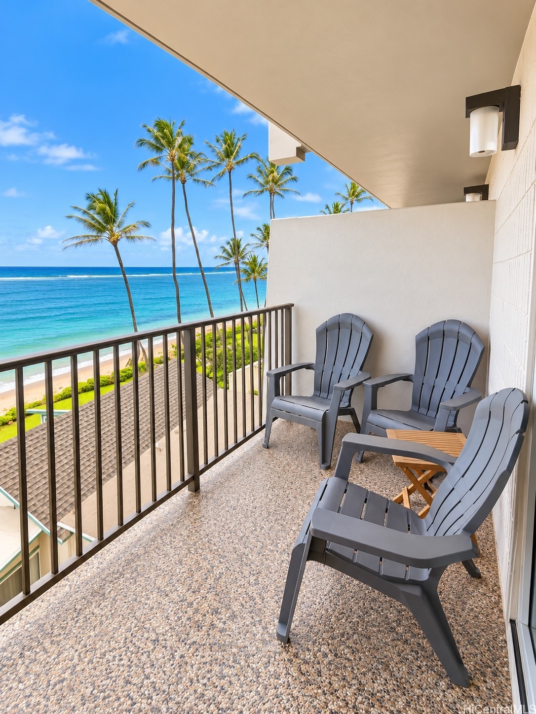 53-567 Kamehameha Highway Unit 502 — photo