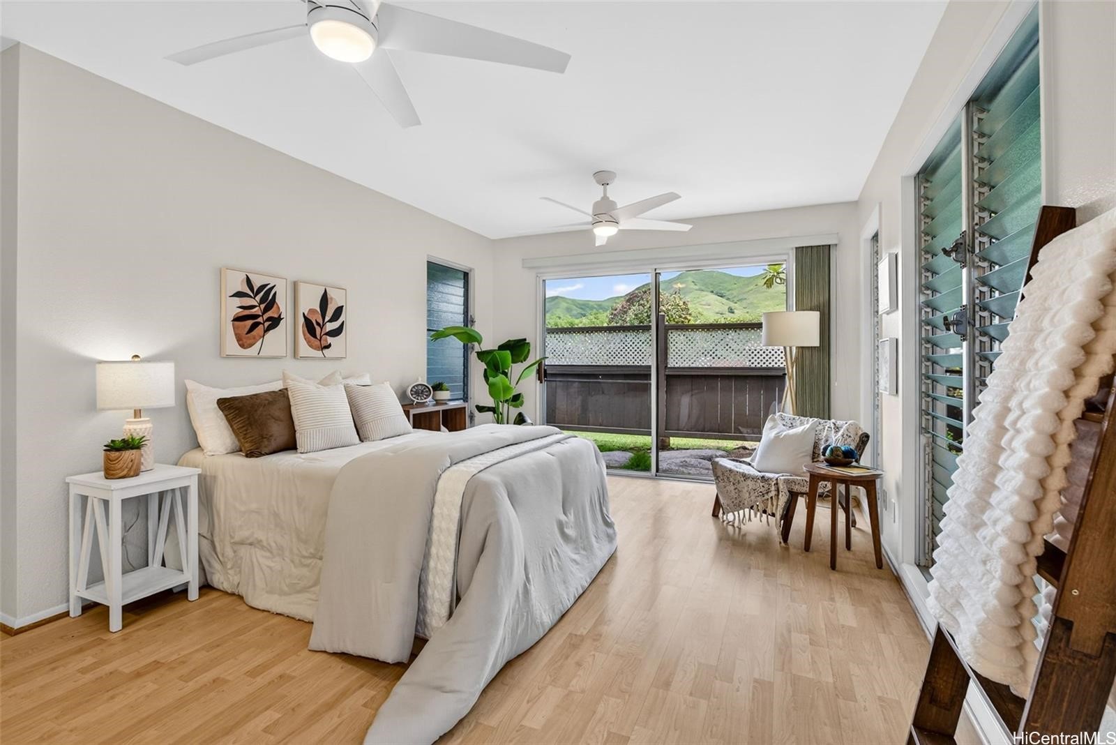 821A Kainui Drive — photo