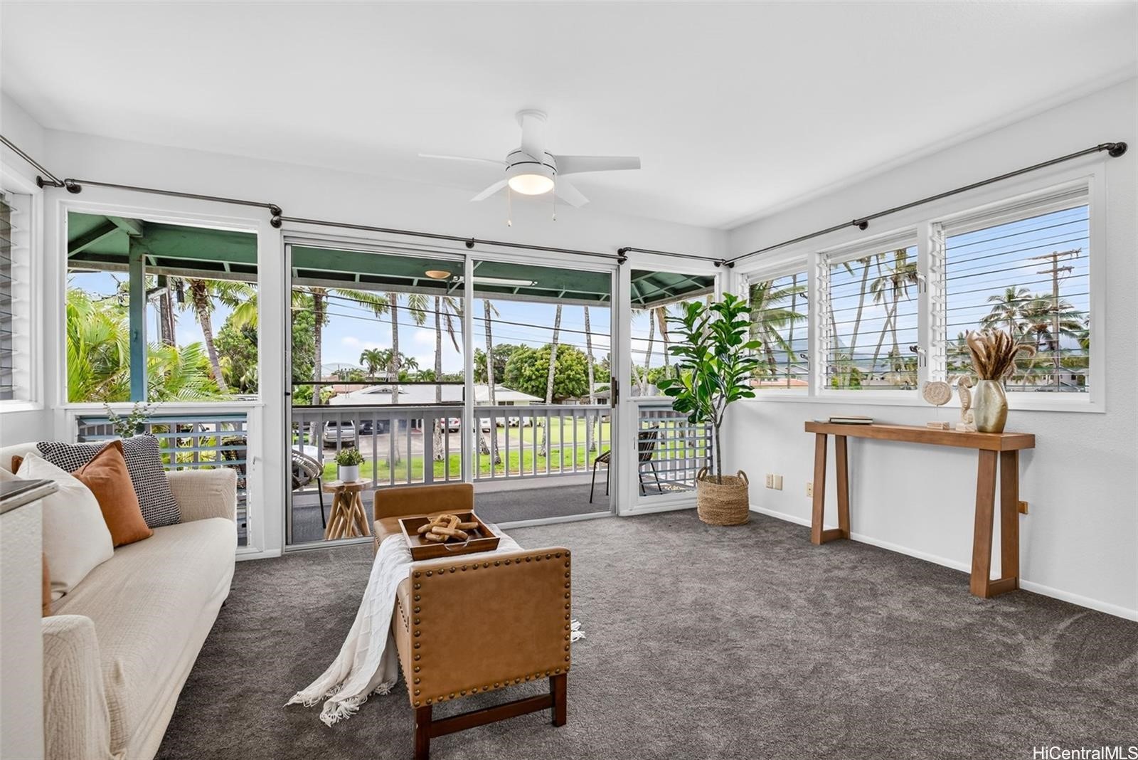 823 Kainui Drive — photo