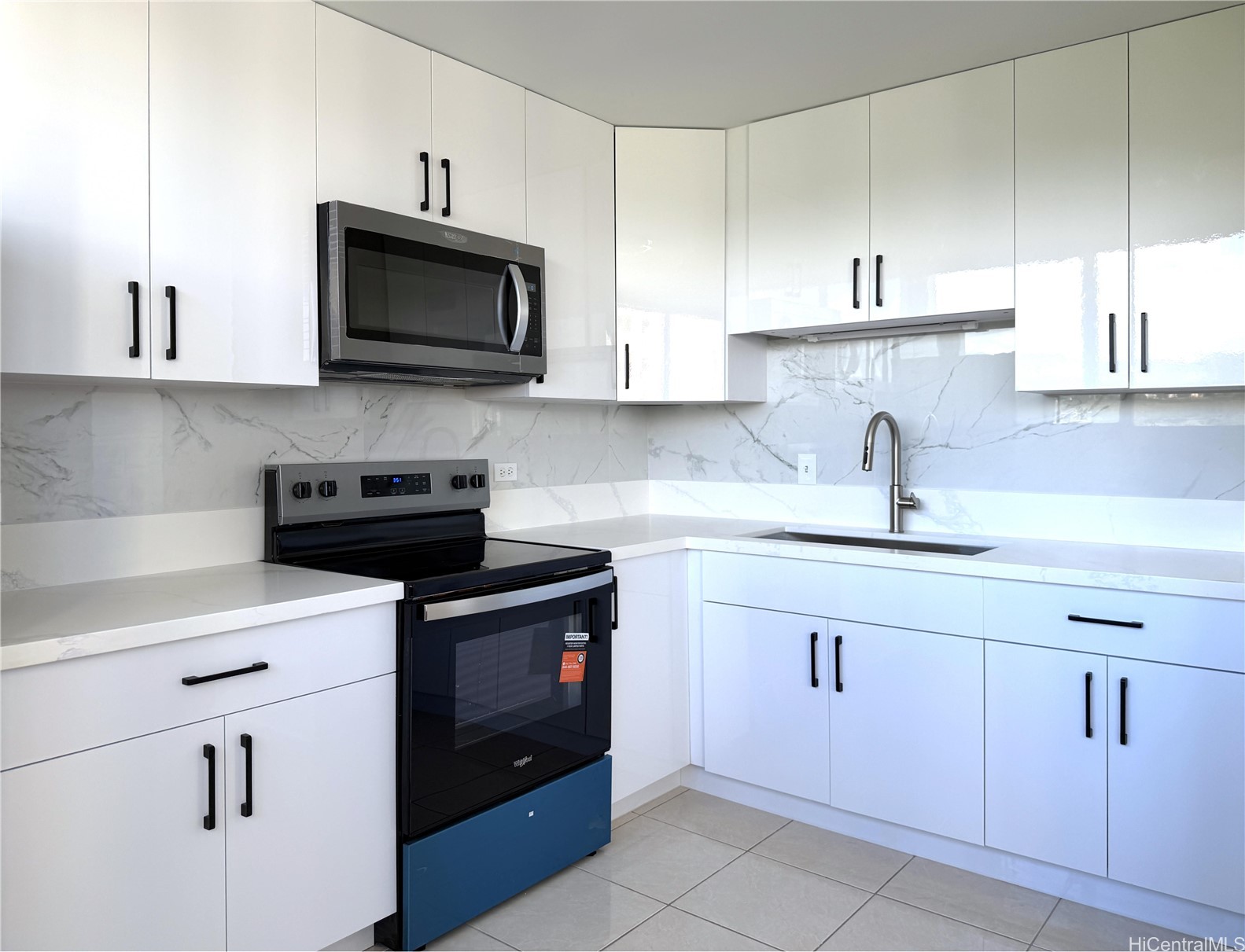 5180 Likini Street Unit 905 — photo