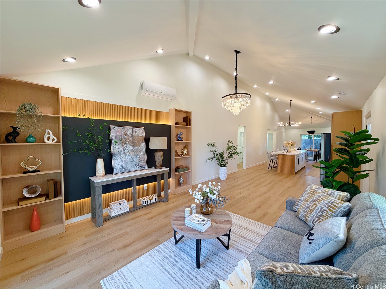 95-284 Hakupokano Loop — photo