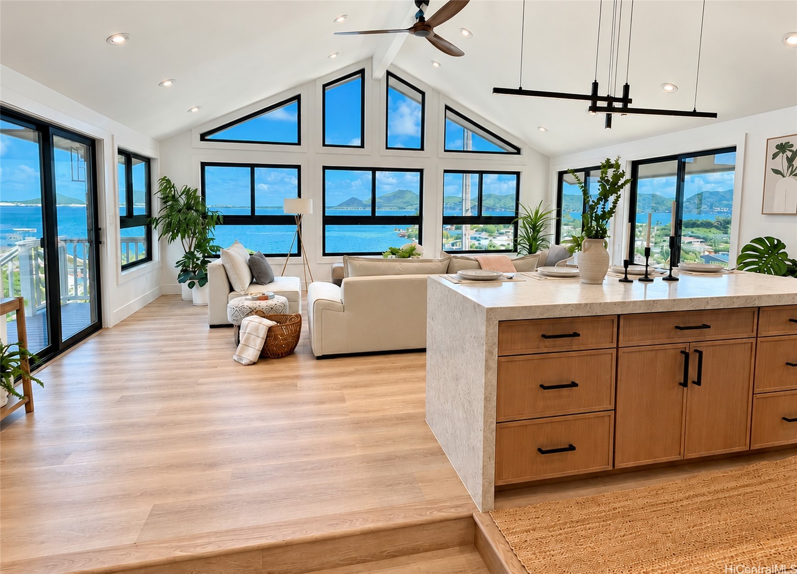 45-55 Lilipuna Road Unit a — photo