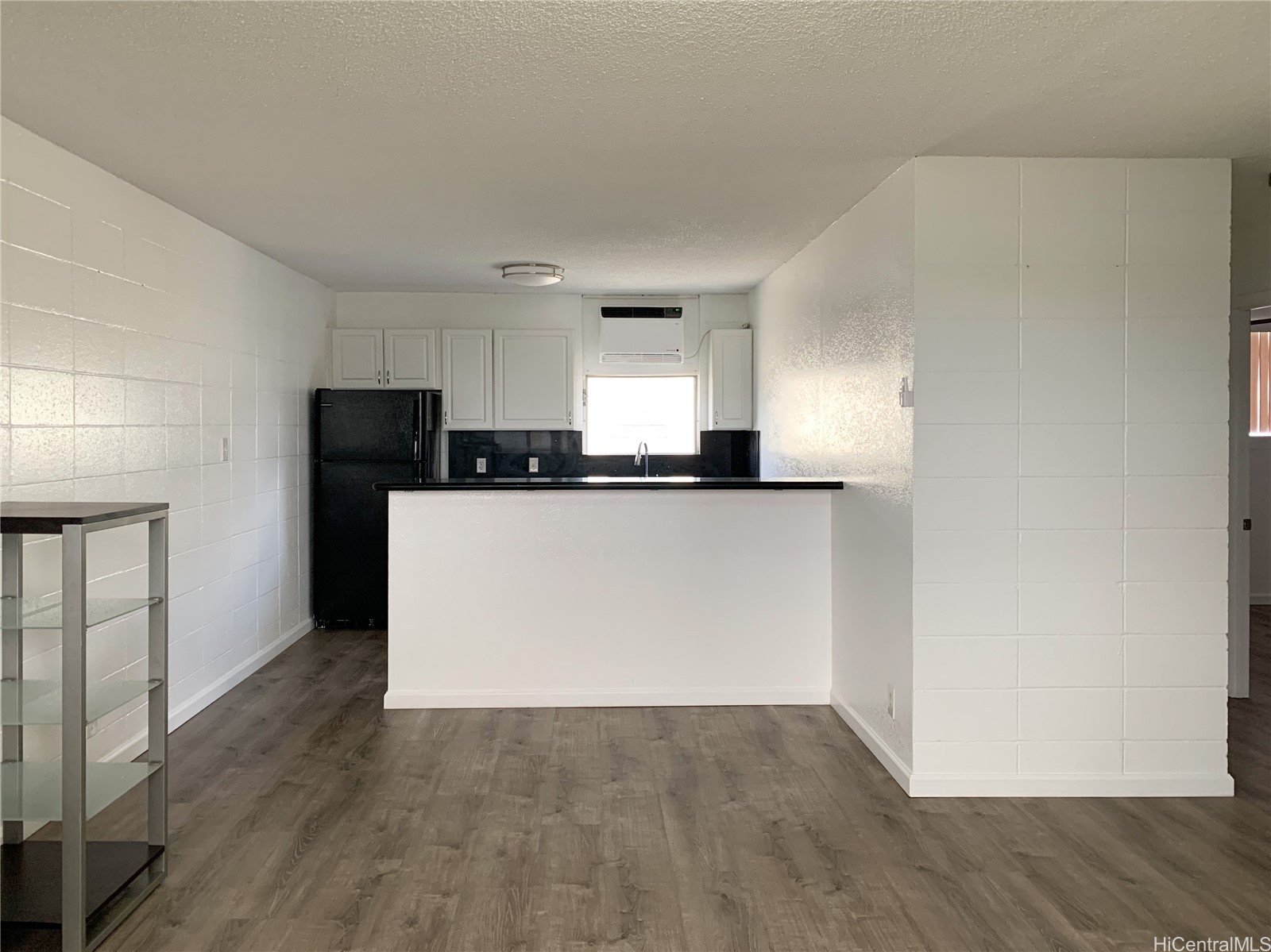94-010 Leolua Street Unit a317 — photo