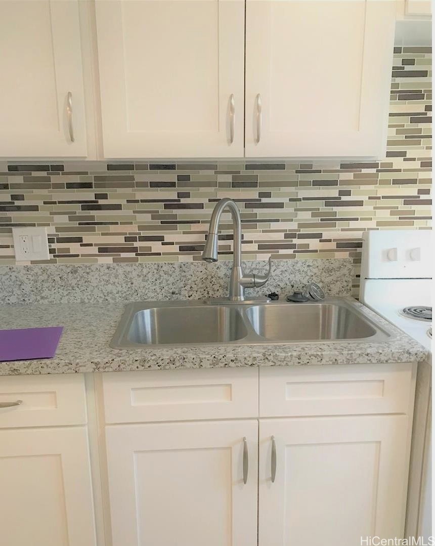 1430 Gulick Avenue Unit B — photo
