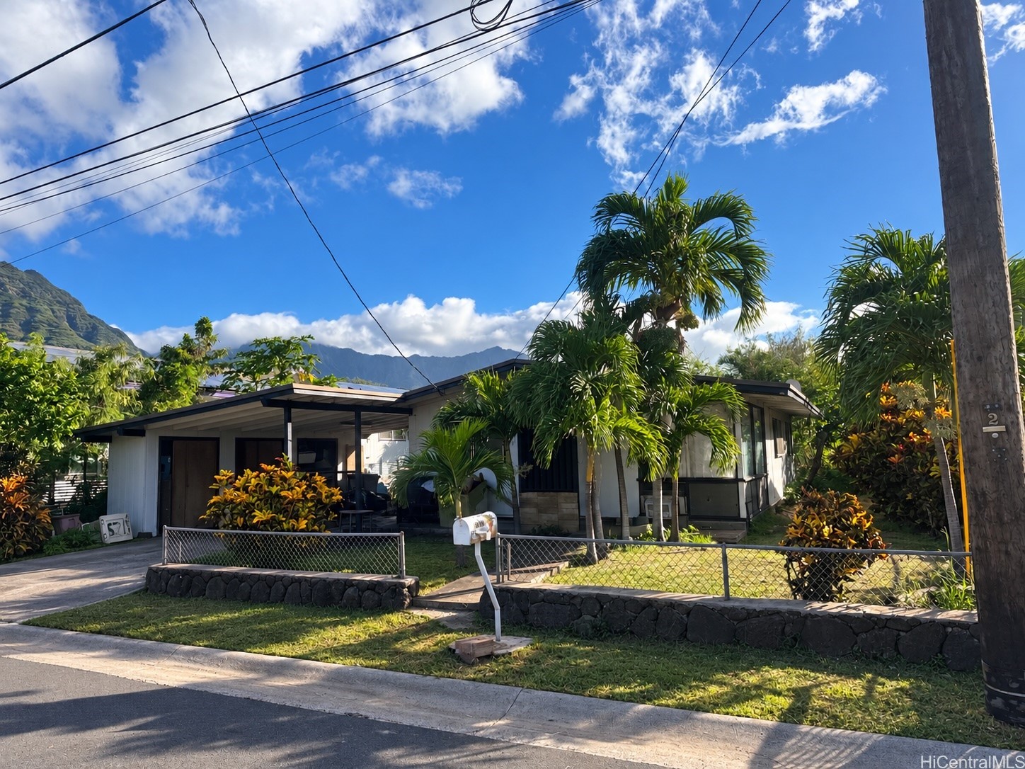 85-317 Imipono Place — photo