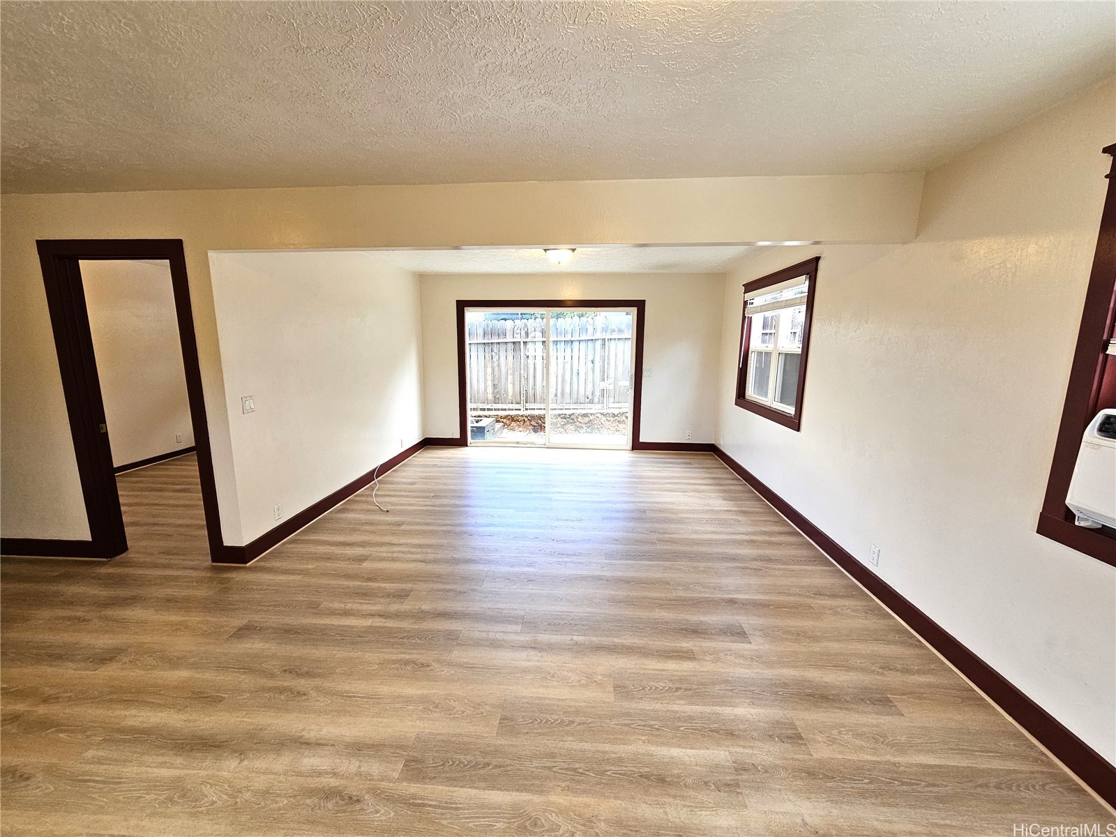 3604 Maunalei Avenue Unit C — photo