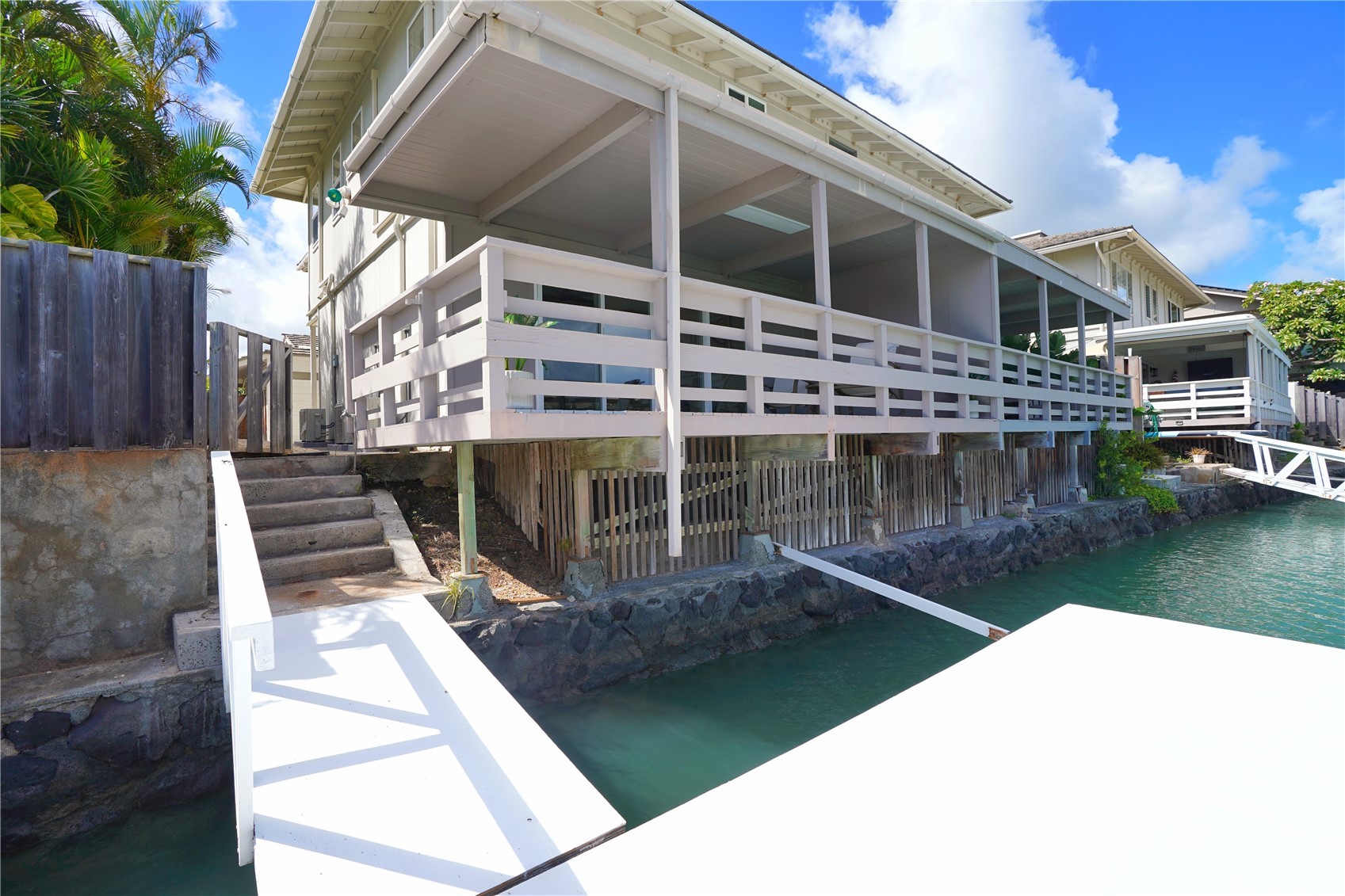 128 Opihikao Way Unit 1012 — photo