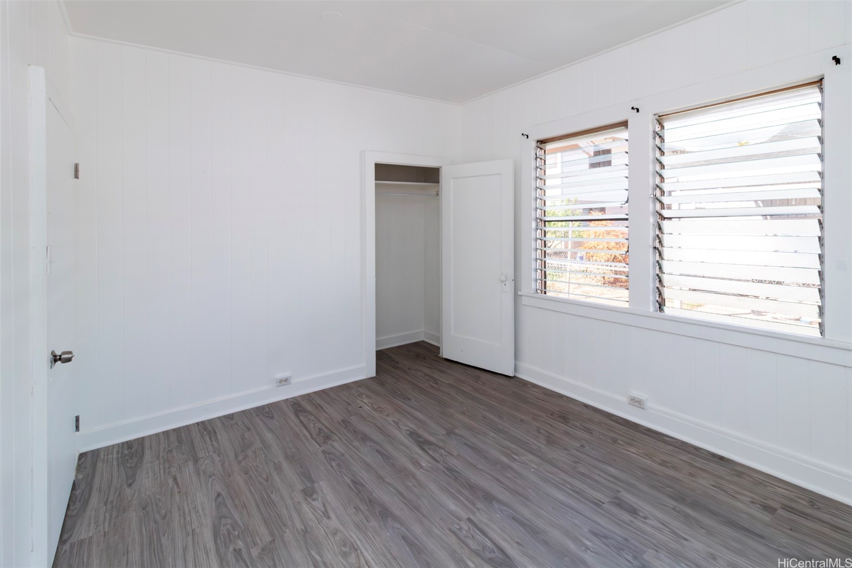 1746 Citron Street Unit B — photo