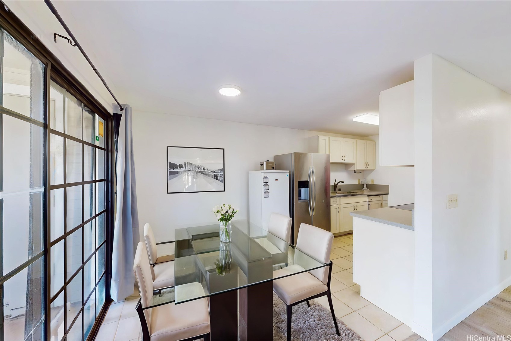 91-1028 Kaiau Avenue Unit 6C — photo