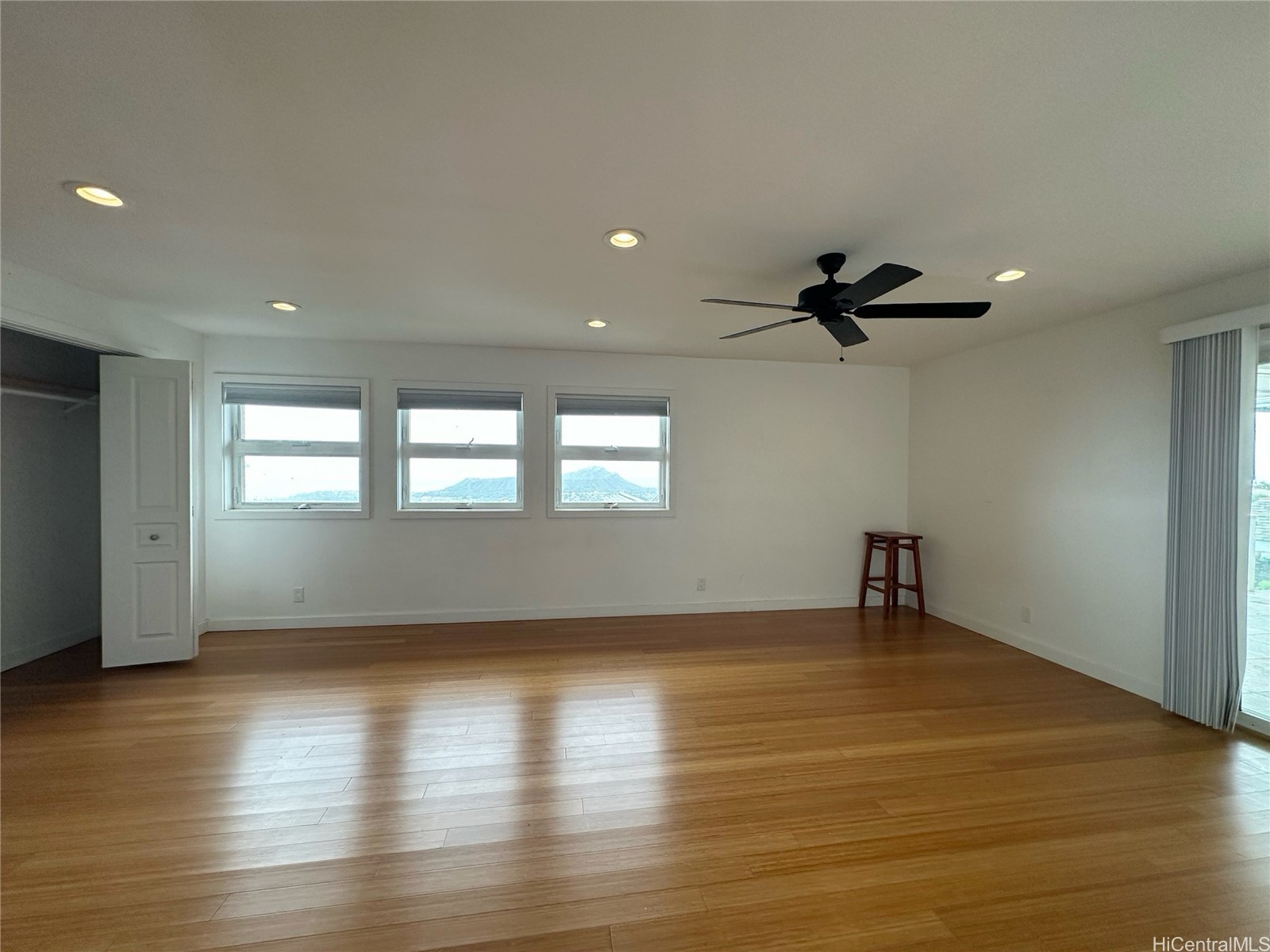 3804 Mariposa Drive — photo