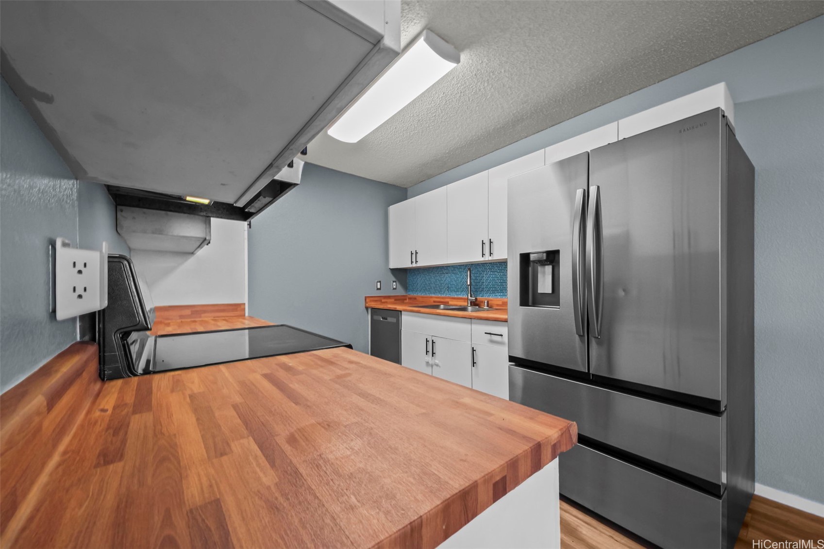 91-1073 Oaniani Street Unit 8D — photo
