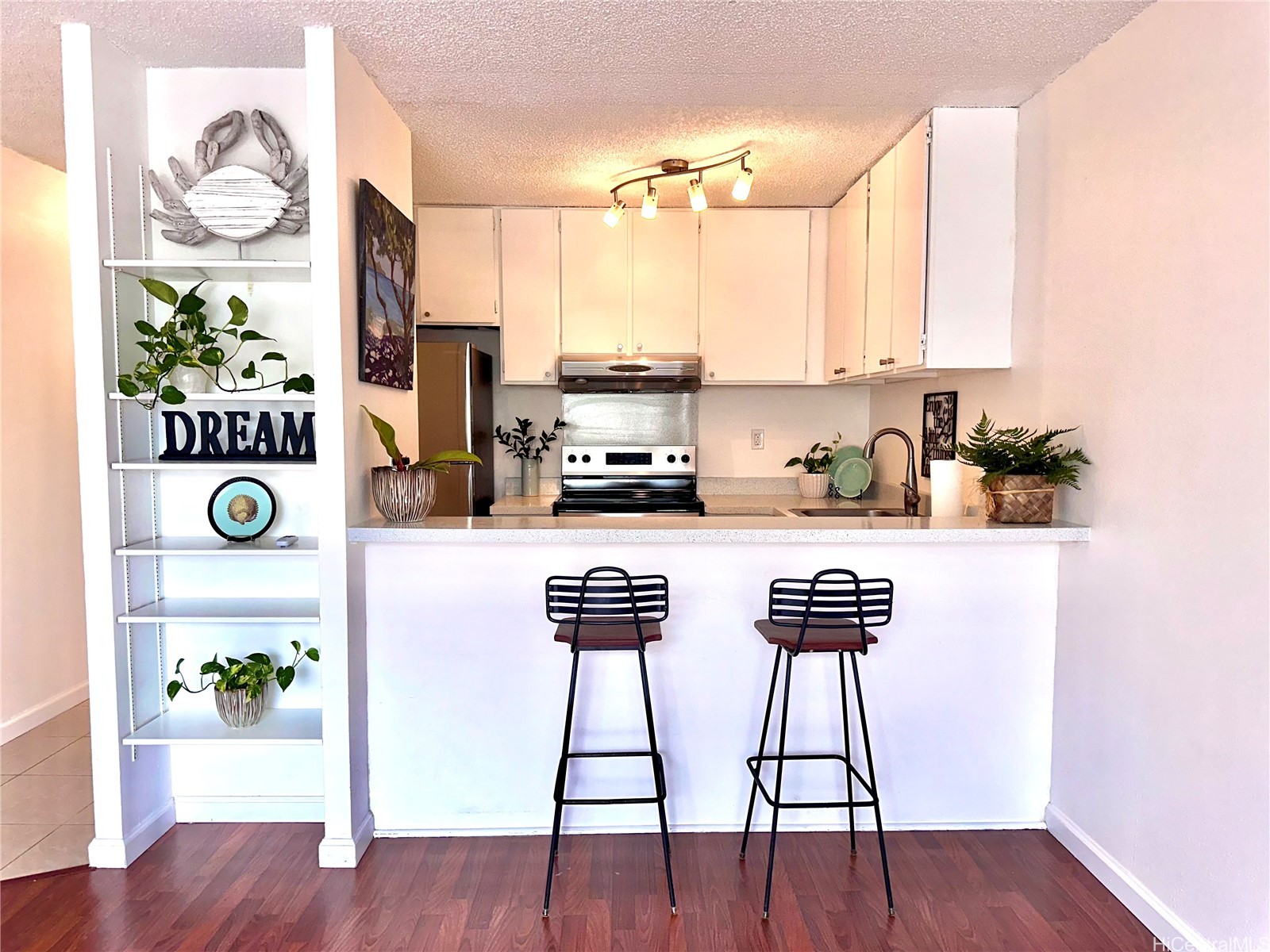 350 Aoloa Street Unit a112 — photo