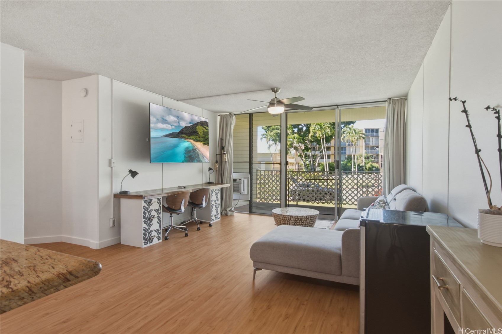 95-2047 Waikalani Place Unit D206 — photo