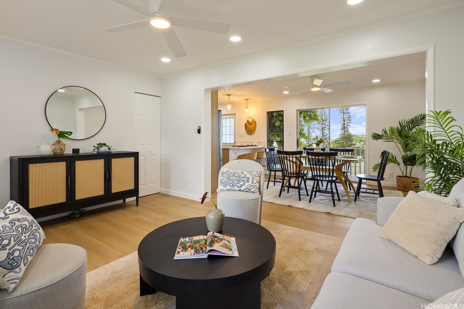 98-835 Kaonohi Street Unit 36 — photo