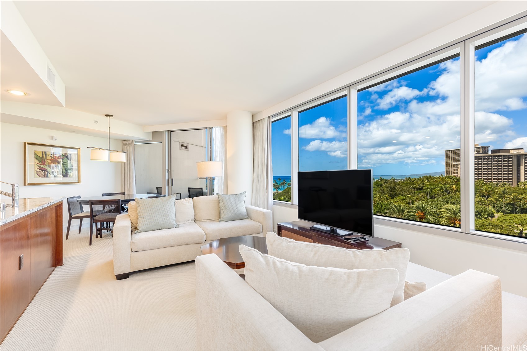223 Saratoga Road Unit 903 — photo