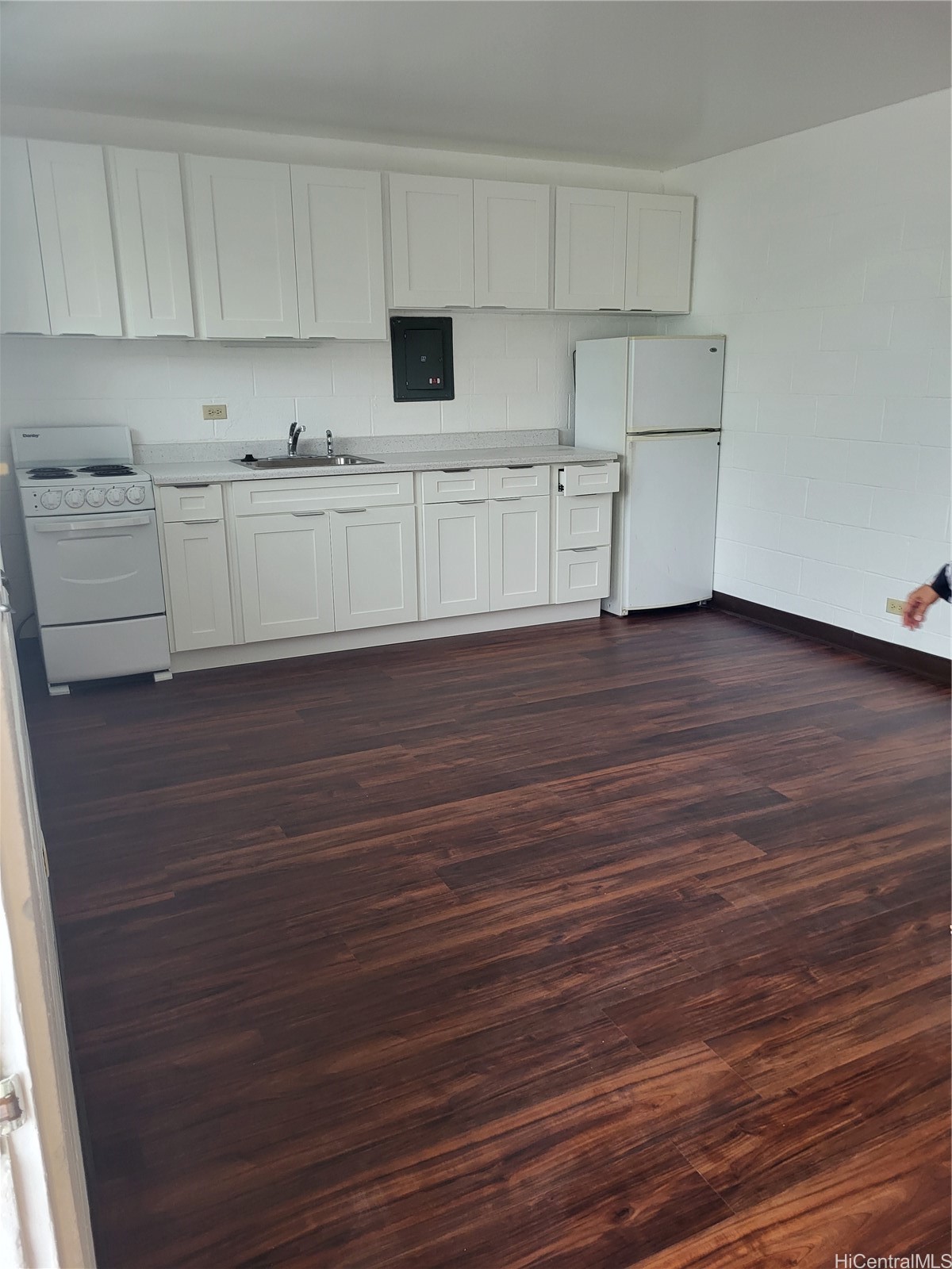 1509 Pensacola Street Unit 103 — photo