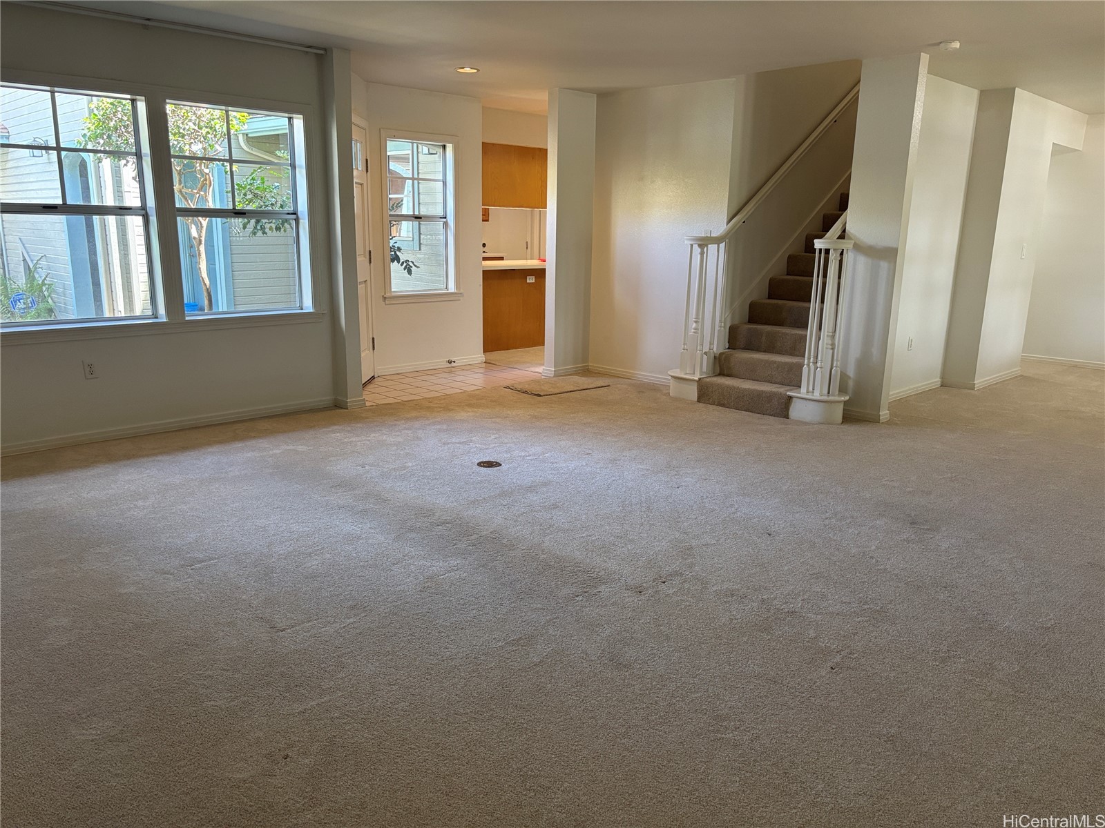 95-1497 Ainamakua Drive Unit 17 — photo