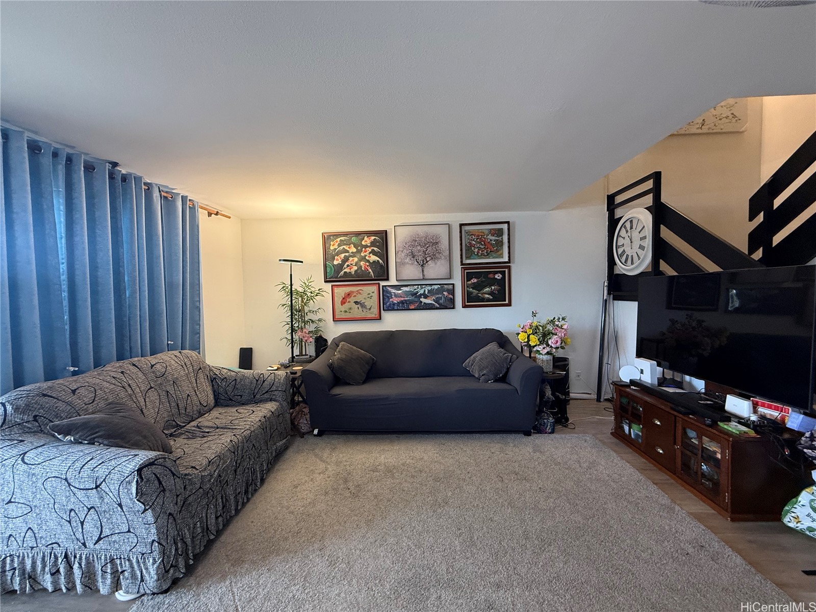 94-149 Kuahelani Avenue Unit 155 — photo
