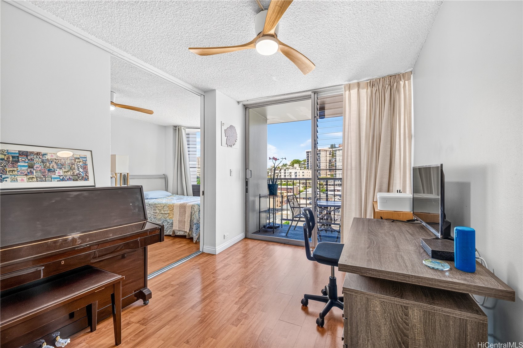 1535 Pensacola Street Unit 1009 — photo