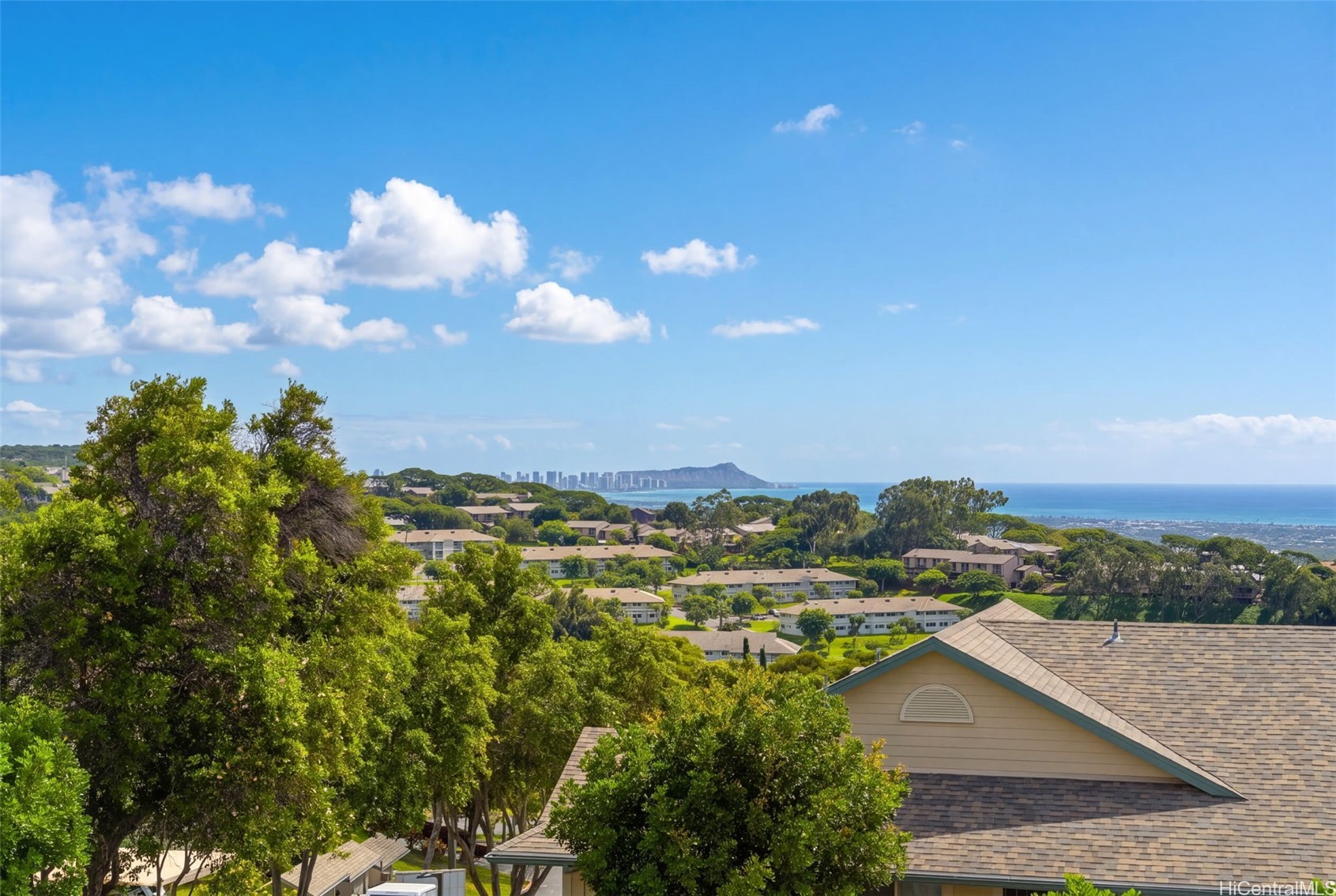 92-1218 Palahia Street Unit Y202 — photo