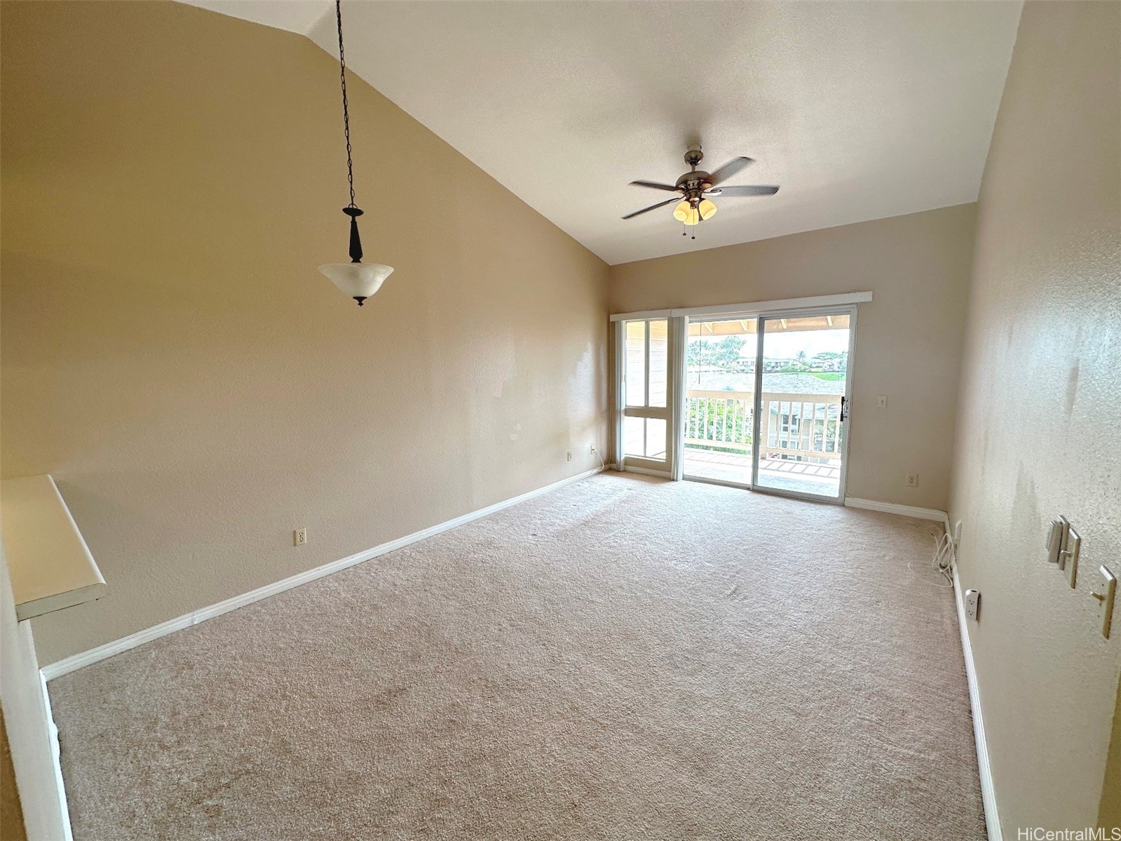 92-1161 Palahia Street Unit D204 — photo