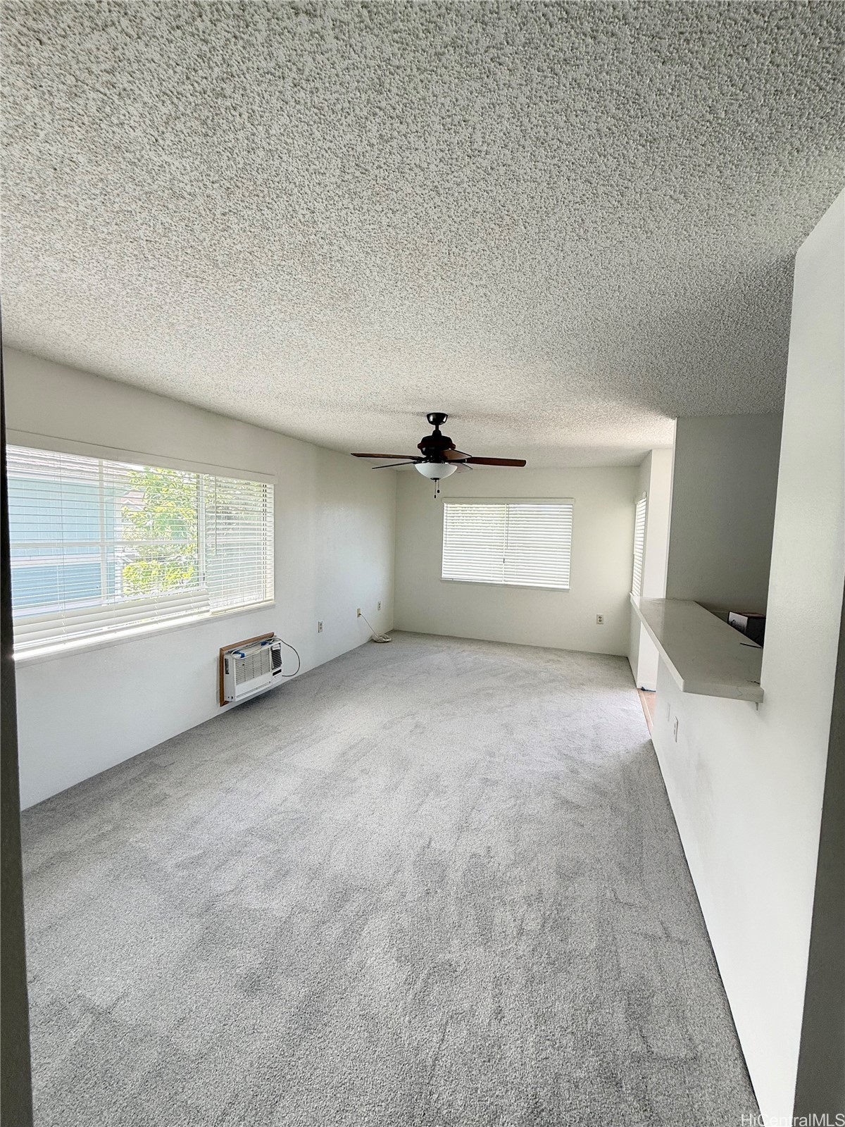 Home in Mililani, HI 96789 — photo 2