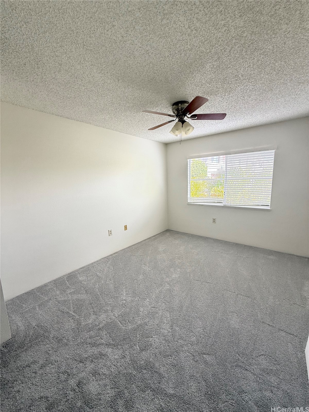Home in Mililani, HI 96789 — photo 3