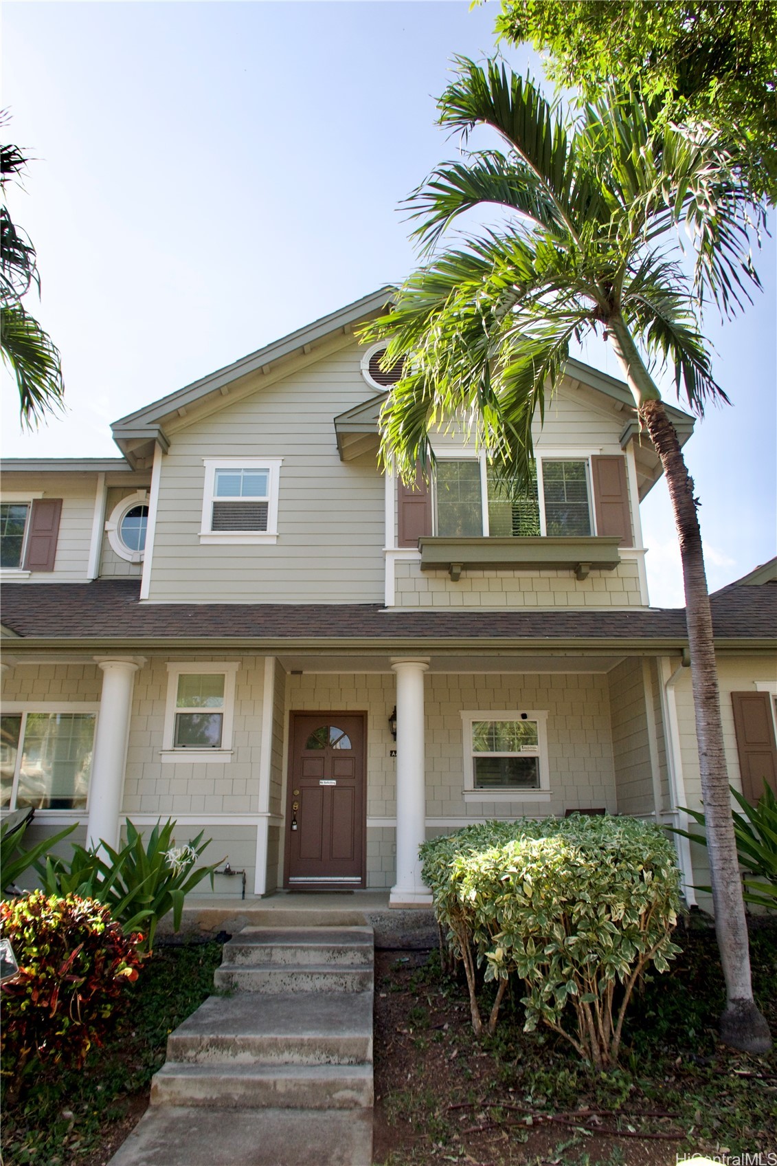 91-1070 Kaileolea Drive Unit Aa4 — photo