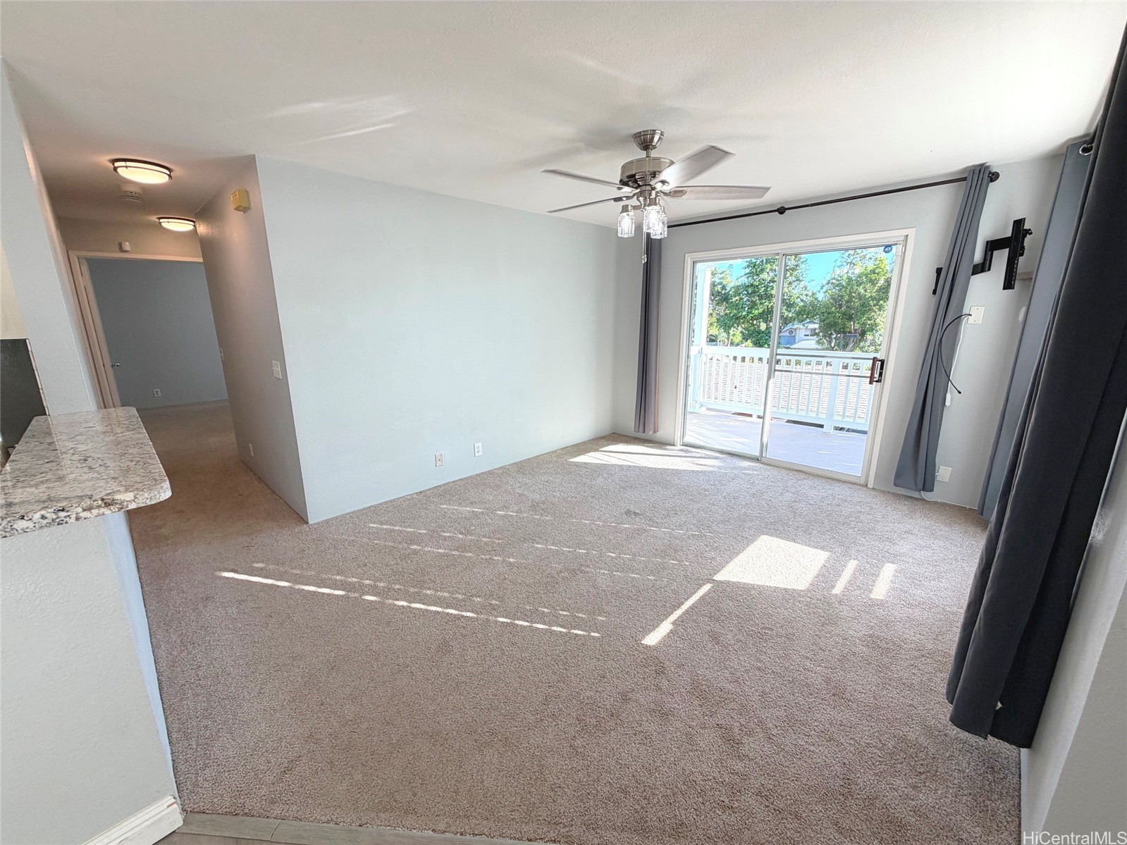 94-598 Lumiauau Street Unit Q204 — photo