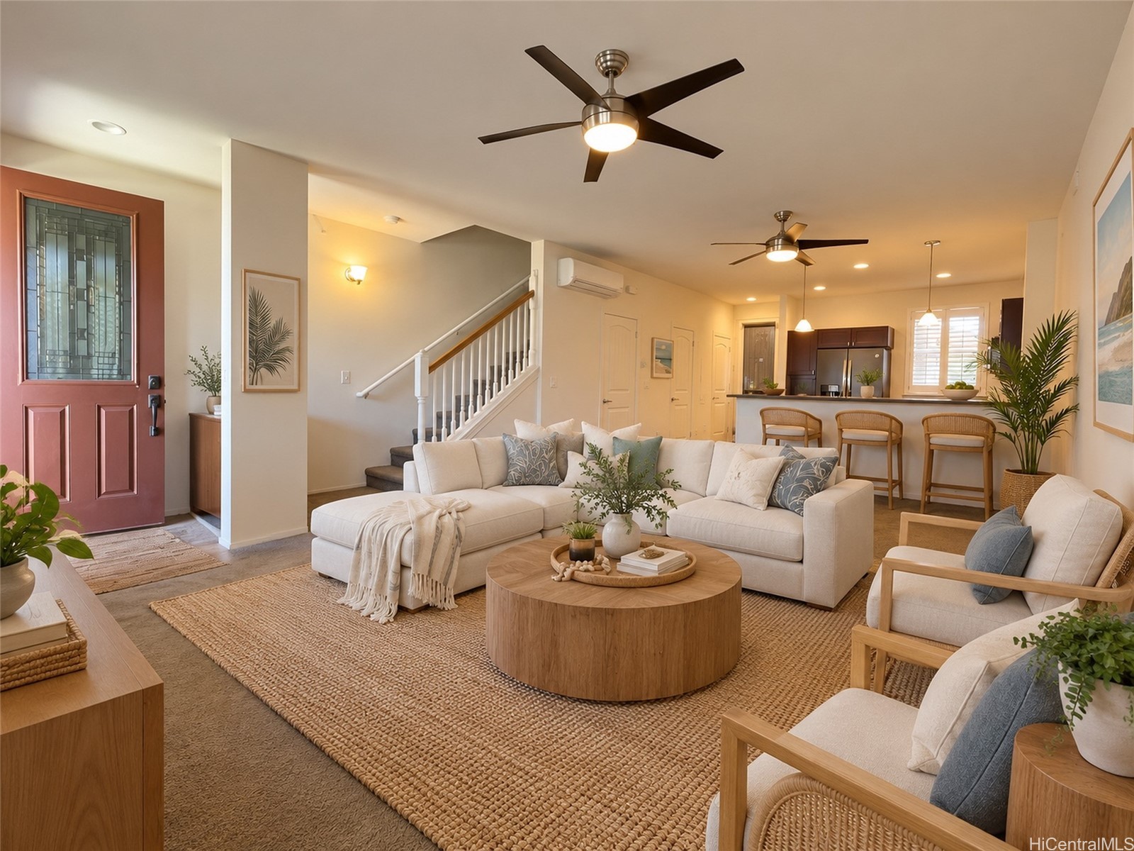 540 Manawai Street Unit 303 — photo