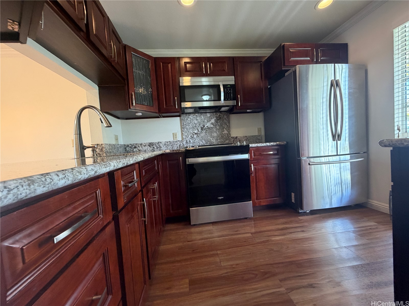94-536 Lumiauau Street Unit F202 — photo
