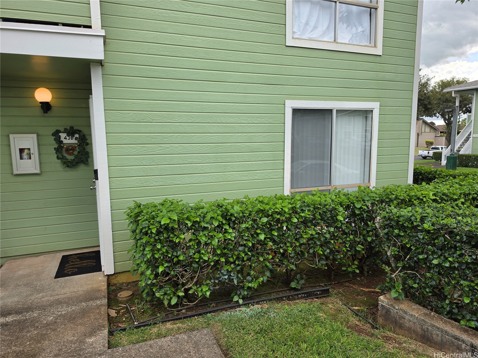 94-424 Keaoopua Street Unit 43B — photo