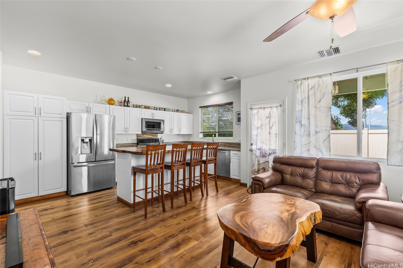 91-1001 Keaunui Drive Unit 64 — photo