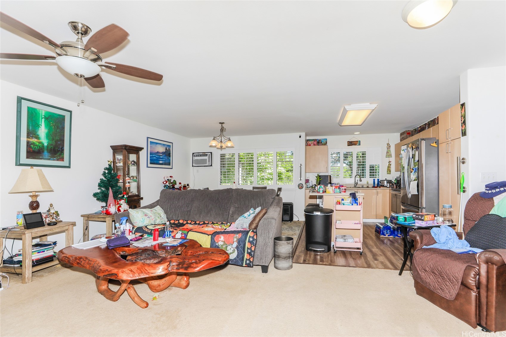 95-977 Ukuwai Street Unit 3103 — photo